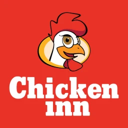 Symbol von Chicken Inn
