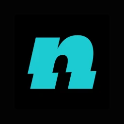 Symbol von Ninja - نينجا