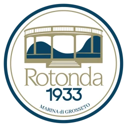 Rotonda 1933